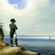 Image for article titled The insane plan to rescue Napoleon from St. Helena by submarine